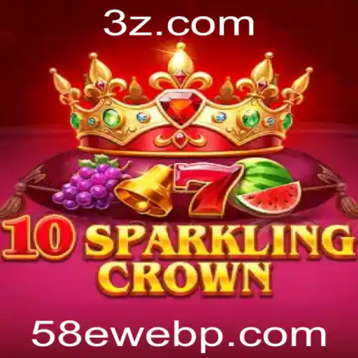 Descubra o Mundo Encantado de 10SparklingCrown