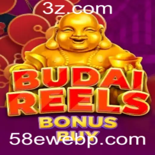 Discover the Exciting World of BudaiReelsBonusBuy