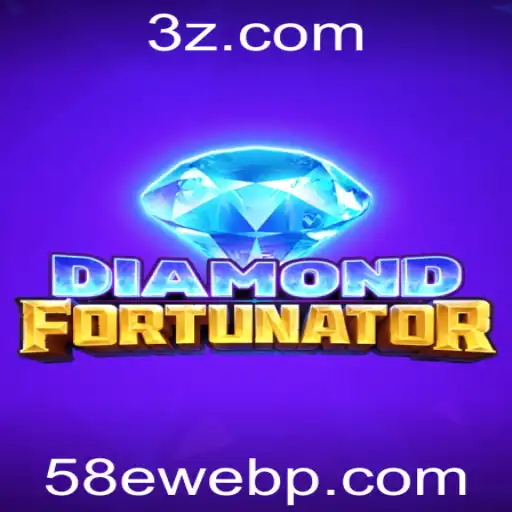 Descubra o Fascinante Mundo de DiamondFort
