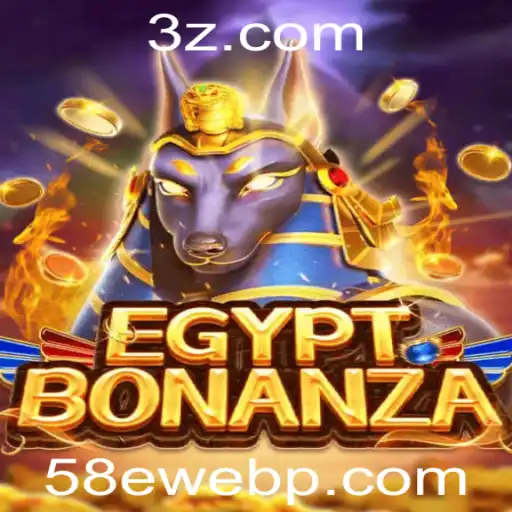 Descubra o Mundo de Aventuras em EgyptBonanza