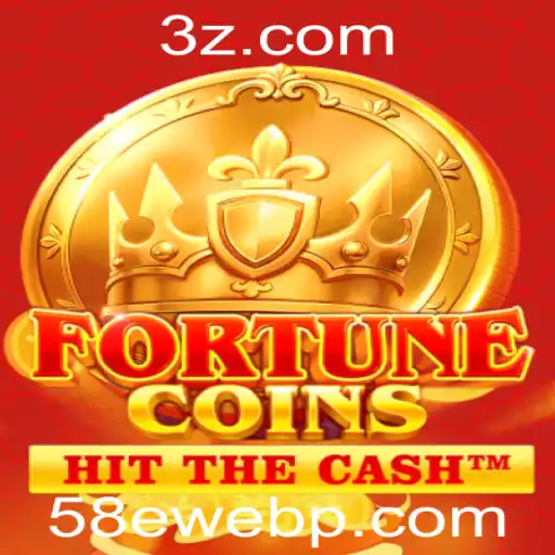 Explorando o Novo Jogo FortuneCoins