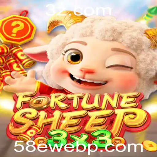 FortuneSheep: Conquistando Novos Territórios no Mundo dos Jogos