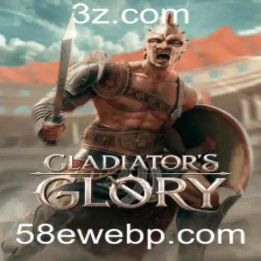 GladiatorsGlory: Um Mergulho no Mundo dos Antigos Gladiadores