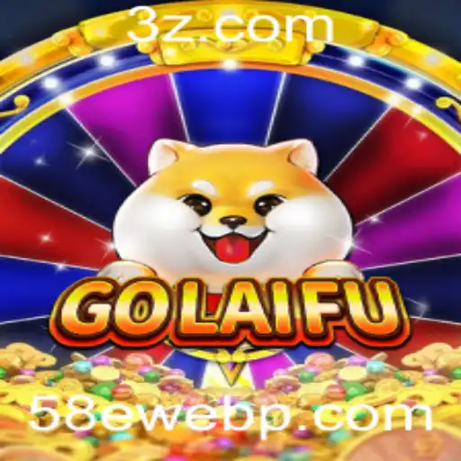 Explorando o Mundo do GoLaiFu: Um Jogo Inovador