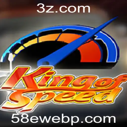 Explorando o Mundo do Jogo KingofSpeed: Descrição, Introdução e Regras