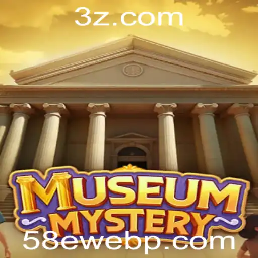 MuseumMystery: Aventura e Intriga em um Jogo de Descobertas