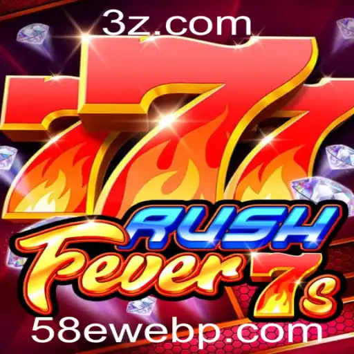 Explorando o Mundo Vibrante de RushFever7s: Regras e Estratégias