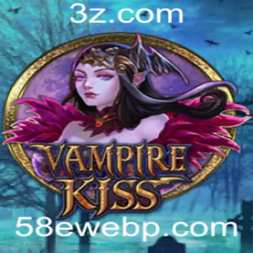 VampireKiss: Um Thriller Envolvente no Universo dos Jogos Online