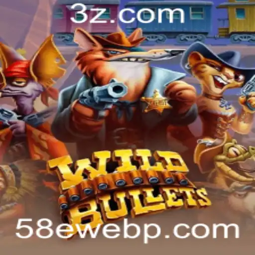 Explorando WildBullets: Uma Aventura Imersiva