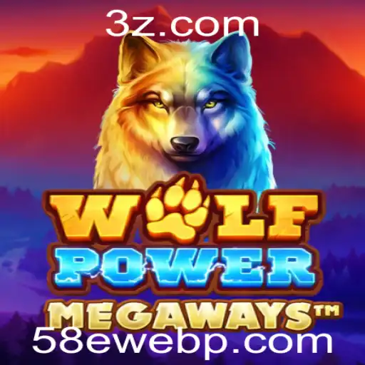 Explorando WolfPowerMega: Um Guia Completo para o Novo Fenômeno dos Jogos