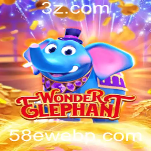WonderElephant: Um Jogo de Estratégia e Aventura para Todas as Idades