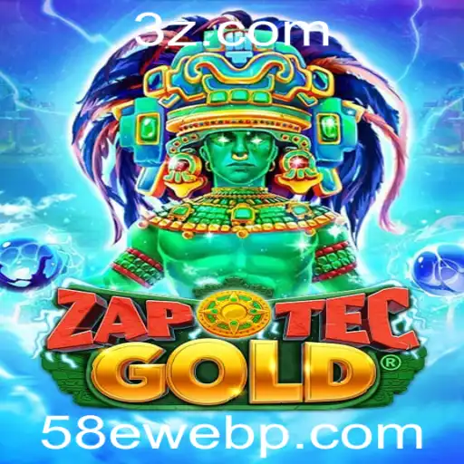 Descubra ZapOtecGold: Um Mergulho no Mundo dos Jogos Antigos